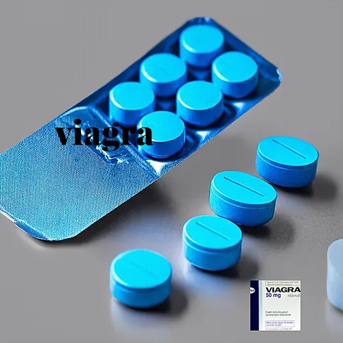 Per acquistare il viagra serve la ricetta